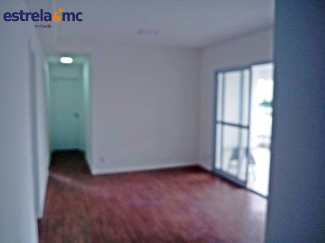 #292 - Apartamento para Venda em São Paulo - SP