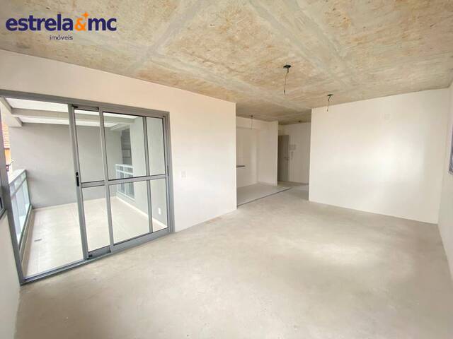 #347 - Apartamento para Venda em São Paulo - SP