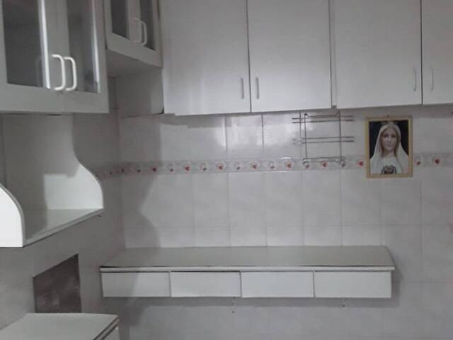 #387 - Apartamento para Venda em São Paulo - SP