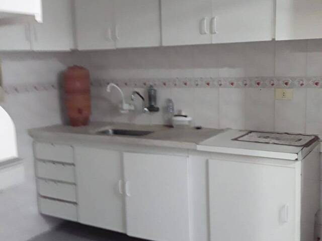 #387 - Apartamento para Venda em São Paulo - SP