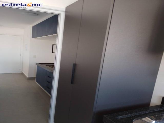 Apartamento para Locação em São Paulo - 4