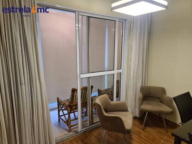#401 - Apartamento para Venda em São Paulo - SP