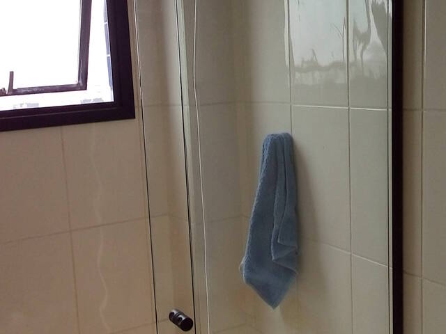 #402 - Apartamento para Venda em Praia Grande - SC - 2