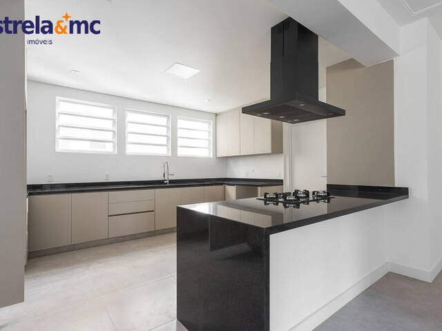 #411 - Apartamento para Venda em São Paulo - SP