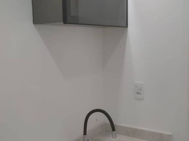 #423 - Apartamento para Venda em São Paulo - SP