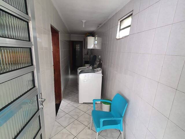 Casa para Venda em São Paulo - 4