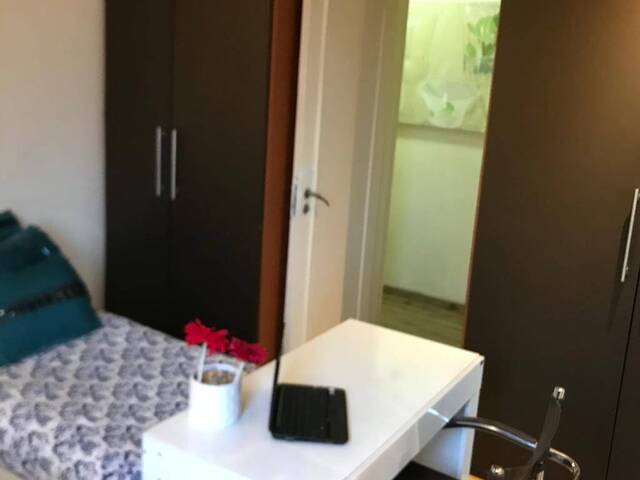 Apartamento para Venda em Santo André - 5