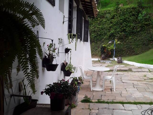 Apartamento para Venda em Itapevi - 5
