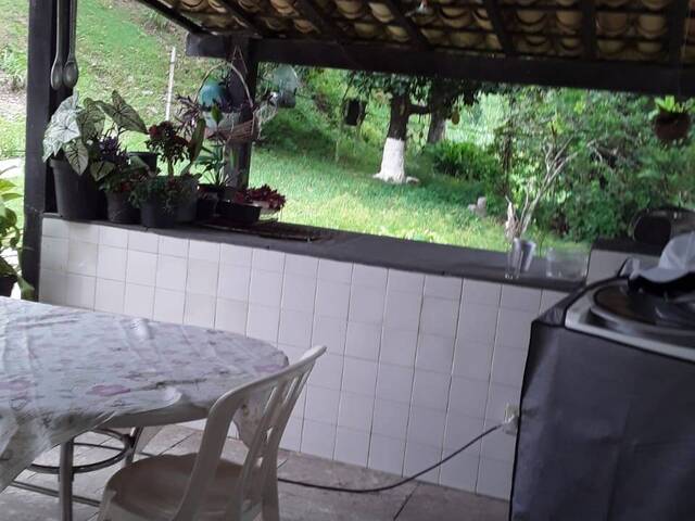Casa para Venda em Itapevi - 4