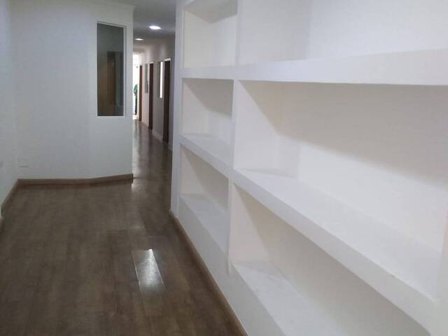 Sala para Venda em São Paulo - 4