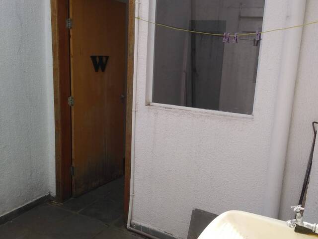 Sala para Venda em São Paulo - 5