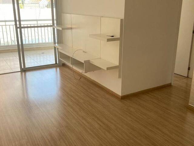 #456 - Apartamento para Venda em São Paulo - SP