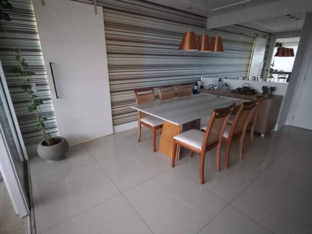 #468 - Apartamento para Venda em São Paulo - SP