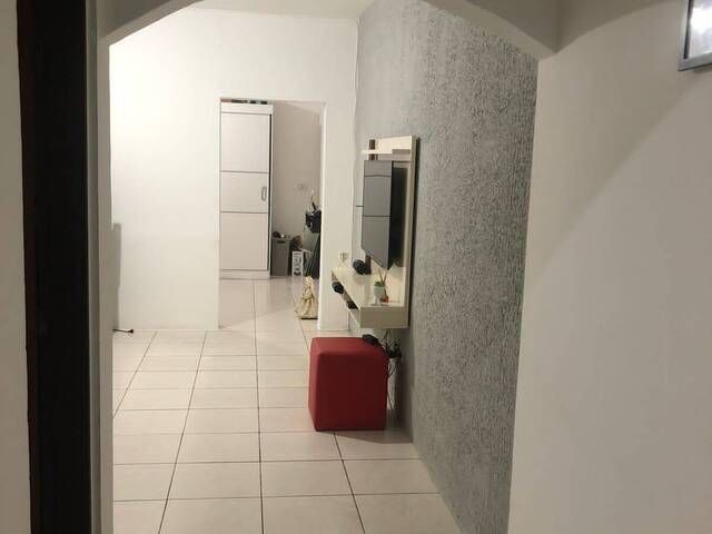 #477 - Apartamento para Venda em Osasco - SP - 3