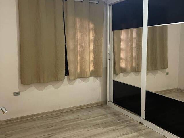 Apartamento para Venda em Osasco - 5