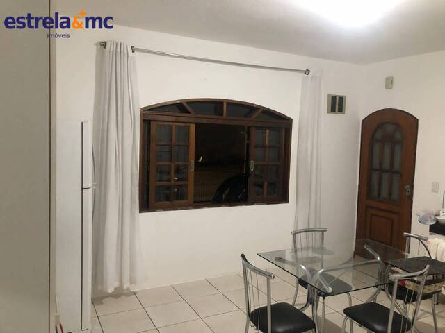 Apartamento para Venda em Osasco - 4