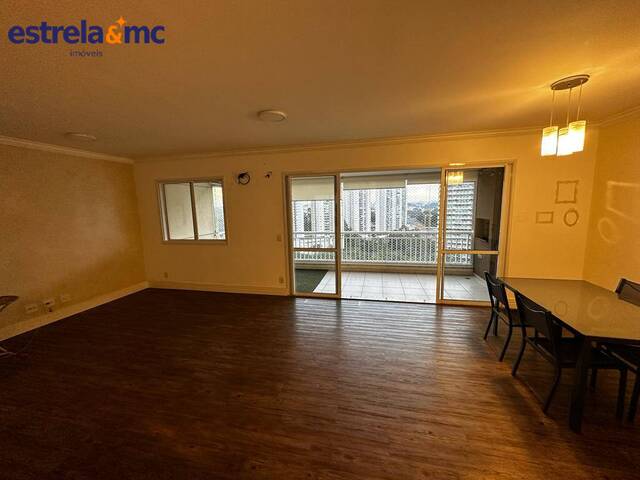 #479 - Apartamento para Venda em São Paulo - SP