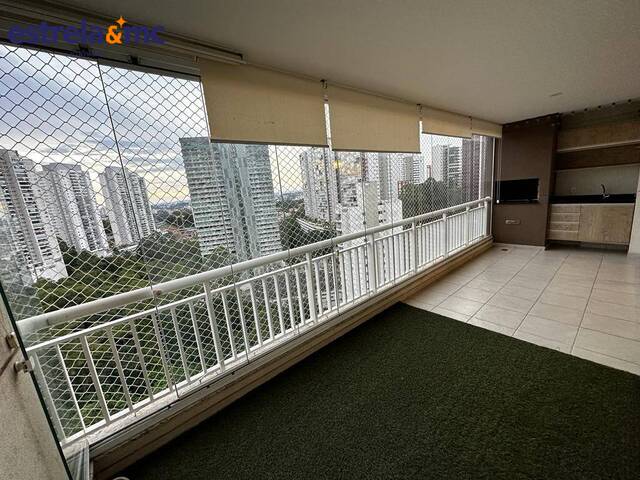 Apartamento para Venda em São Paulo - 4