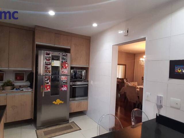 #484 - Apartamento para Venda em São Paulo - SP