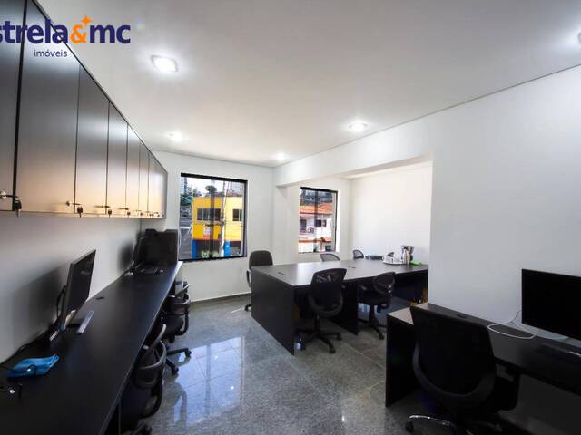 Sala para Venda em São Paulo - 4