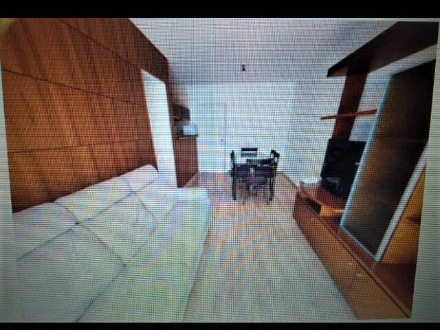 #519 - Apartamento para Venda em São Paulo - SP