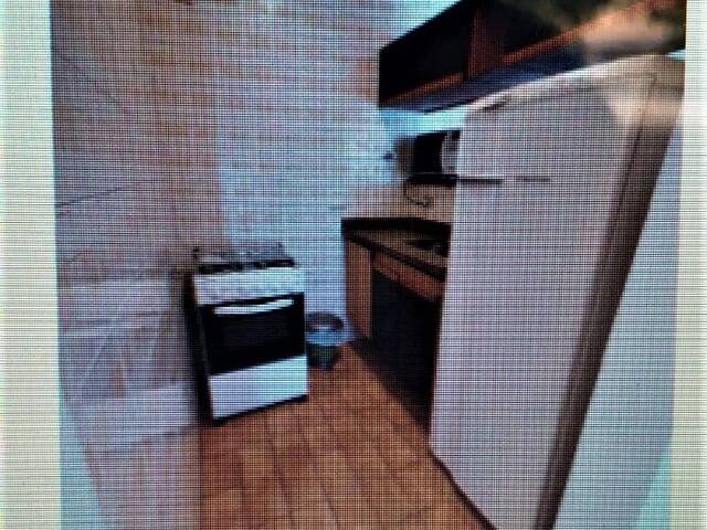#519 - Apartamento para Venda em São Paulo - SP