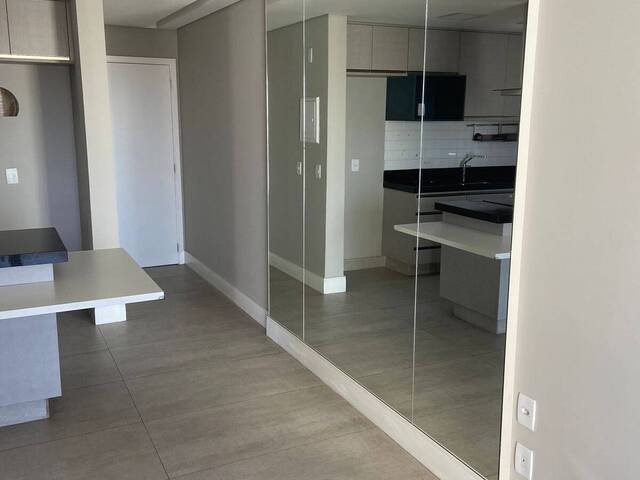 #527 - Apartamento para Venda em São Paulo - SP