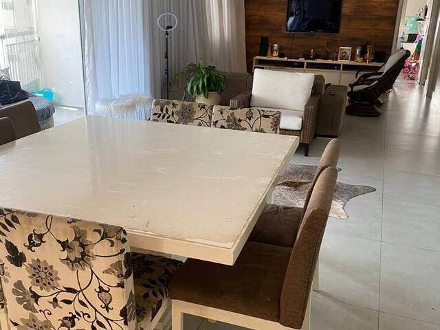 #552 - Apartamento para Venda em São Paulo - SP