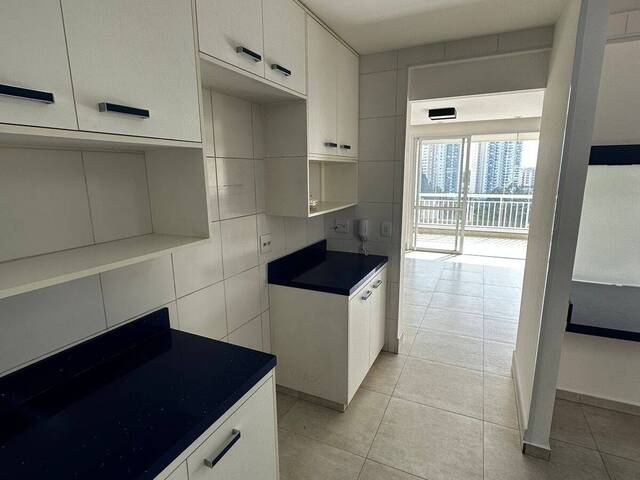 #569 - Apartamento para Venda em São Paulo - SP