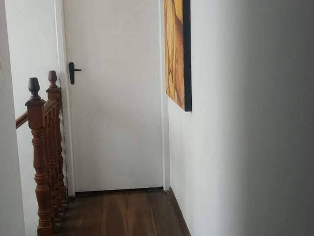Casa para Venda em São Paulo - 4