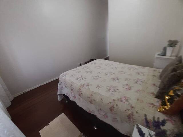 Casa para Venda em São Paulo - 5