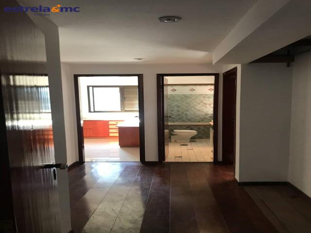 #571 - Apartamento para Venda em São Paulo - SP