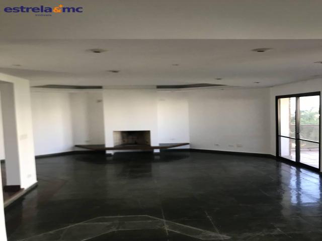#571 - Apartamento para Venda em São Paulo - SP