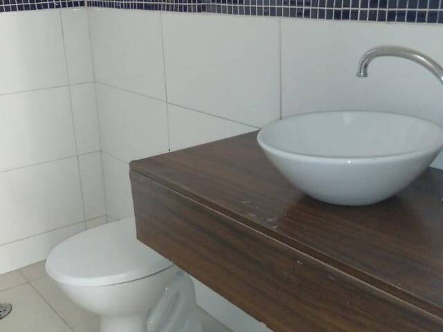 Sala para Venda em São Paulo - 4
