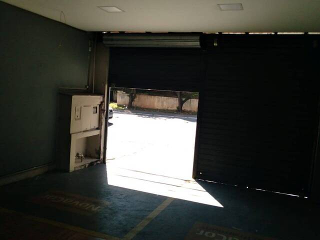 Sala para Venda em São Paulo - 5