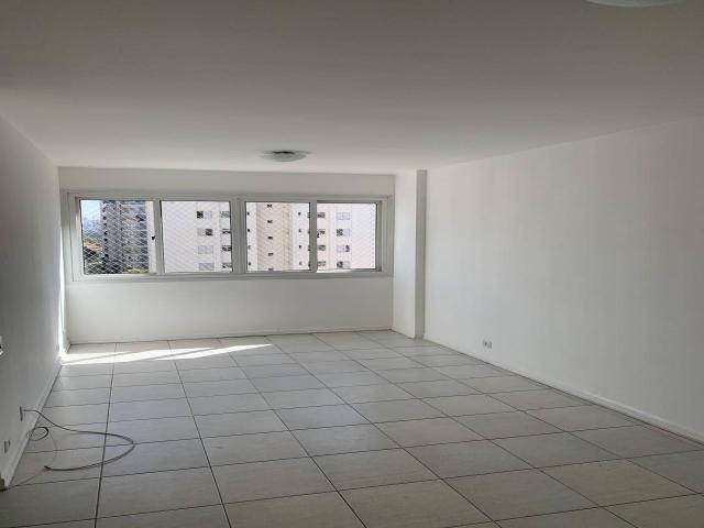 #584 - Apartamento para Venda em São Paulo - SP