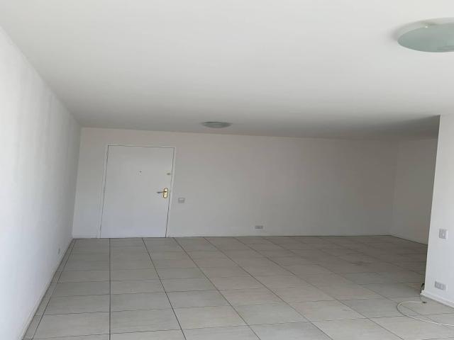 #584 - Apartamento para Venda em São Paulo - SP