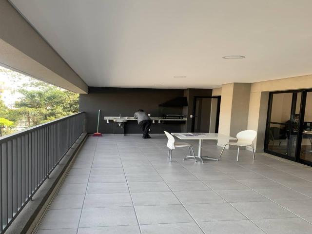 #585 - Apartamento para Venda em São Paulo - SP