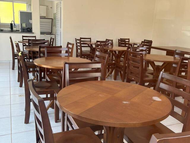 #604 - Apartamento para Venda em São Paulo - SP