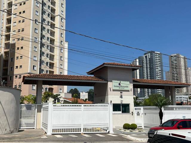 Apartamento para Venda em São Paulo - 4