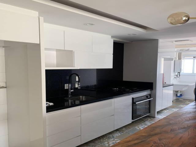 #607 - Apartamento para Venda em São Paulo - SP