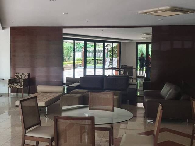 #615 - Apartamento para Venda em São Paulo - SP