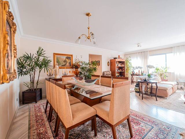 Apartamento para Venda em São Paulo - 4
