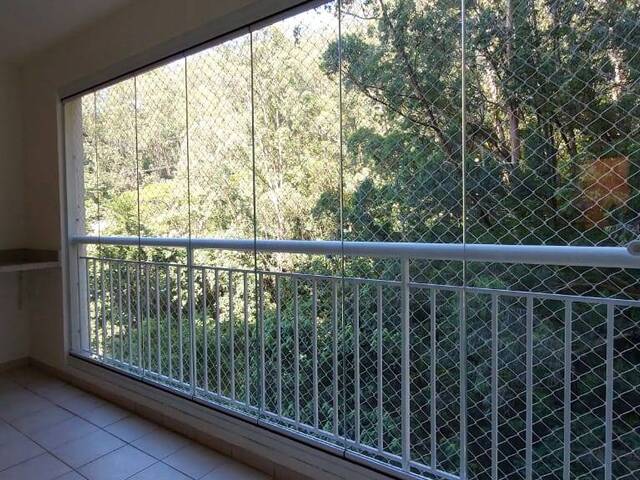 #632 - Apartamento para Venda em São Paulo - SP