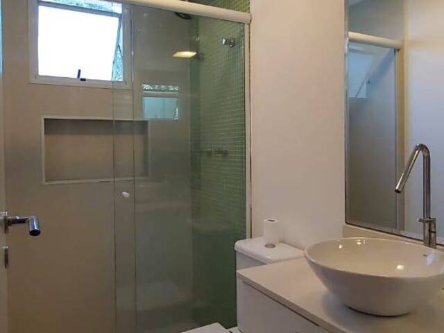 #632 - Apartamento para Venda em São Paulo - SP