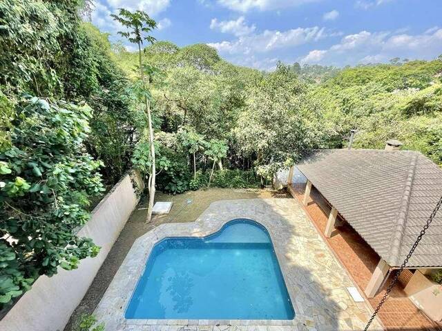 #661 - Apartamento para Venda em São Paulo - SP