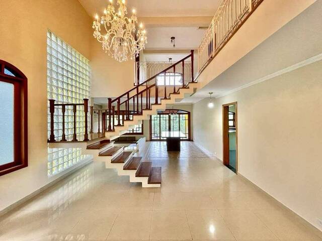 #661 - Apartamento para Venda em São Paulo - SP