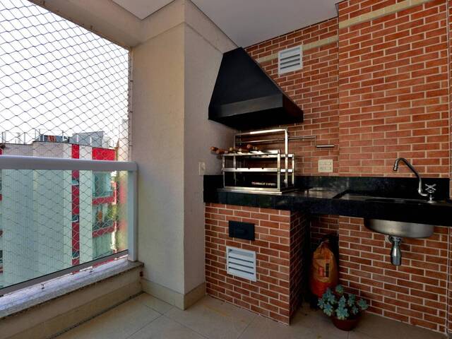 Apartamento para Venda em São Paulo - 4