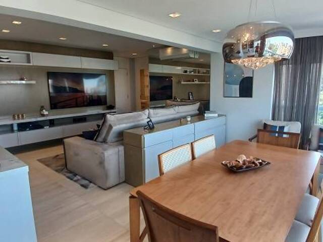 #671 - Apartamento para Venda em São Paulo - SP