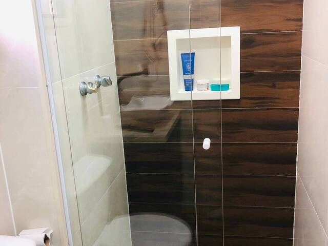 #700 - Apartamento para Venda em São Paulo - SP